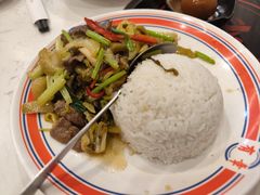 -有章牛杂(石厦店)