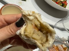 -宴小馆·小海鲜青岛菜(五四广场店)