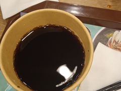 -魏家凉皮(来广营店)