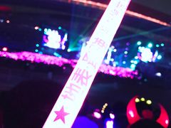 -南京奥林匹克体育中心-体育馆