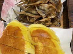 -柳京酒店(滨江中路店)