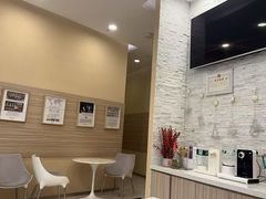 -雅马哈音乐中心 钢琴双排键鼓吉他(静安大融城店)