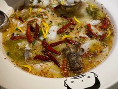 -江渔儿酸菜鱼(映月湖环宇城店)