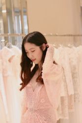 -TADASHI SHOJI(中国旗舰店)