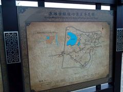 -涞滩古镇