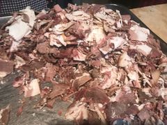 -筋面郎(东坡店)