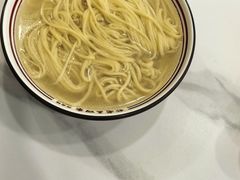 -老王四季抻面(南六东路店)