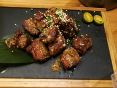 -望湘园·湖南菜(宏伊店)