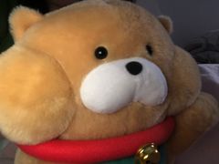 -LLJ夹机占(清河万象汇店)