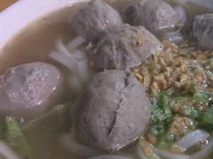 -菜忠潮州牛肉店(岗厦店)