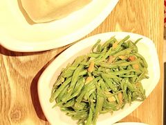 -乡村基·川味现炒大王(熙悦天街店)