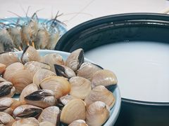 -滋粥楼·顺德菜(番禺广场总店)