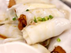 -粤·向群饭店(龙津东路总店)