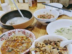 -浏阳小饭铺(洪西小区店)