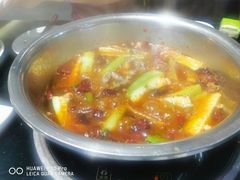 -楚湘苑(商品街大道店)