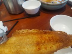 -妈妈菜舟山海鲜(定海古城店)