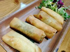 -泰堤坊(淡水体育馆店)