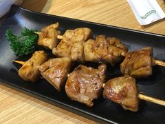 -胜代日本料理(云程巷小区店)