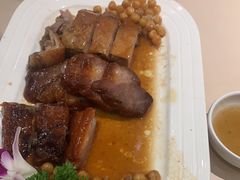 -味妙顺德厨房(绿地缤纷城店)