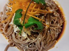 -周渝食惦酸菜鱼(青浦店)