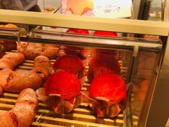 -好利来(四惠店)