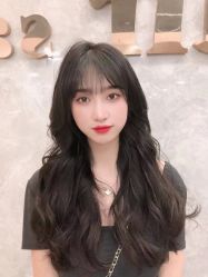 -AD HAIR 