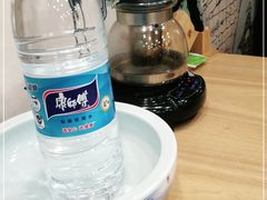 -老苏州大客堂·苏帮菜·松鼠桂鱼·苏州传统小吃(观前街人民商场店)