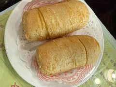 -府城小食馆(金龙宾馆店)