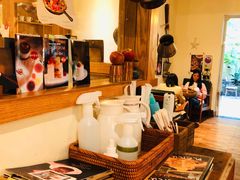 -懒鱼时光馆(沙坪坝店)