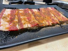 格桑肉-花味·自助烤肉(雨花客厅店)