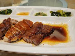 -香港茶餐厅文化体验馆(茶山镇店)
