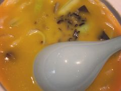 -苏帮袁Sue Cuisine(将台店)