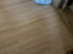 -厦门方特东方神画