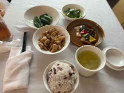 -baby bella小贝拉母婴护理中心(杭州凯宾斯基店)