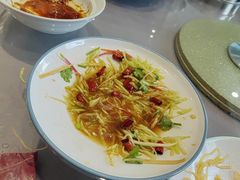 -可达酒店