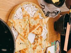 -蒙自源米线大王(信利城市广场店)