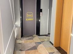 -LBED设计师酒店(苏州观前平江路店)