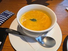 -玛尚诺意式餐厅(官舍店)