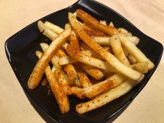 -胡桃里乐队酒馆(广州塔店)