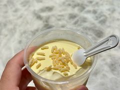 -点都德(锦粤壹号IFS国金店)