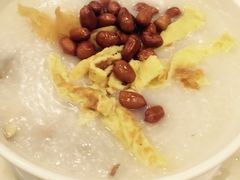 -名点一号·精致茶点·手工制作(宝华店)
