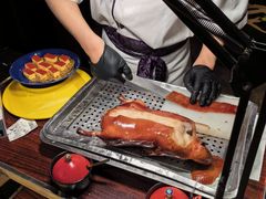 -花家八爷府(王府井·故宫店)