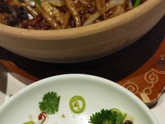 -潮上潮(南中环店)