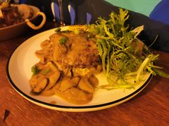 -Mesa Madre梅萨妈妈·Bintana(国贸店)