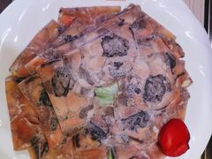 -槐店王婆大虾(新正路店)