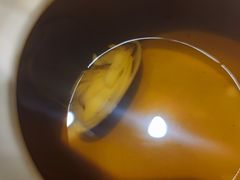 松茸汤-三石铁板烧(紫竹桥店)