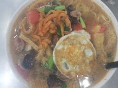 -易记皮肚面(明瓦廊店)