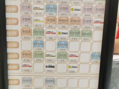 -奇迹健身(金牛凯德店)