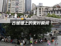 -文昌阁
