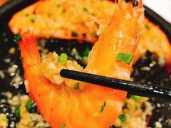 -和记小菜(七宝店)